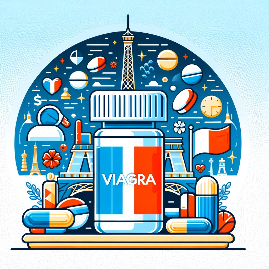 Acheter viagra à montréal 